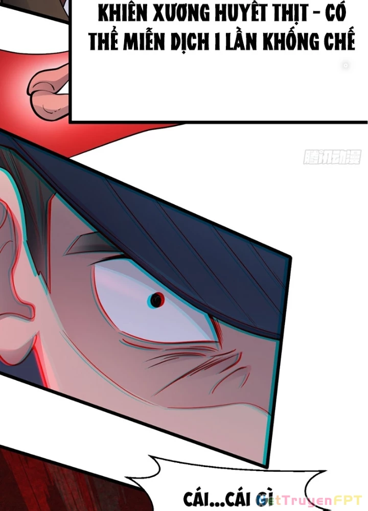 Vô Hạn Hồ Sơ Chapter 49 - 57