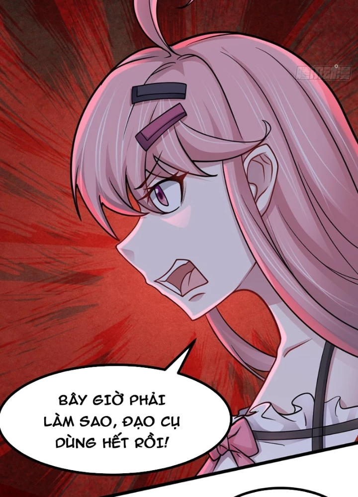 Vô Hạn Hồ Sơ Chapter 49 - 59