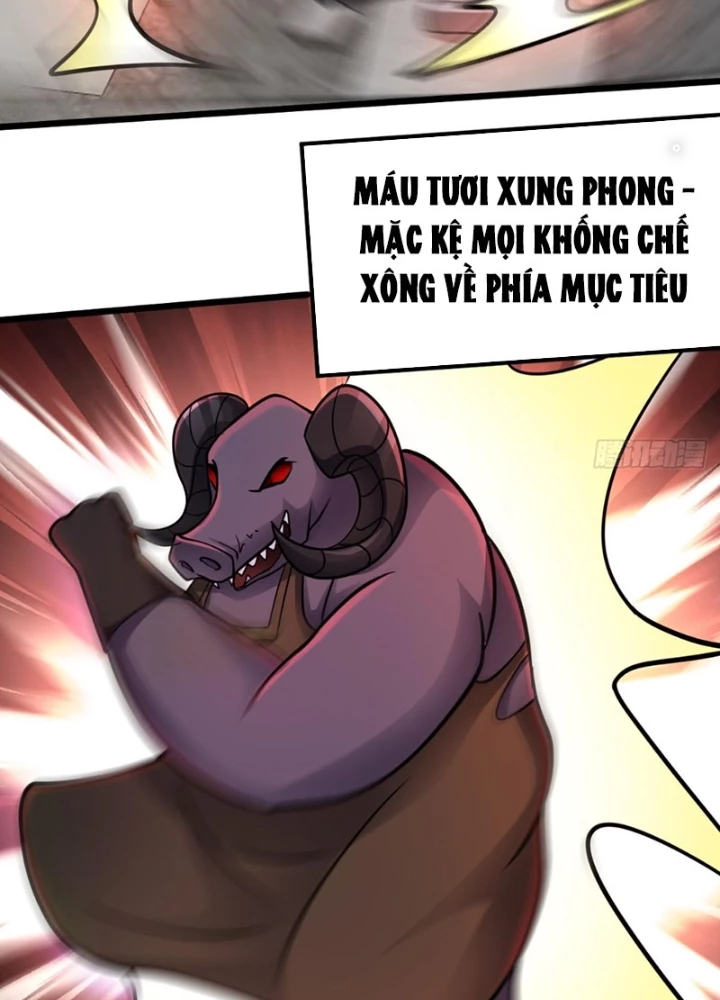 Vô Hạn Hồ Sơ Chapter 49 - 65