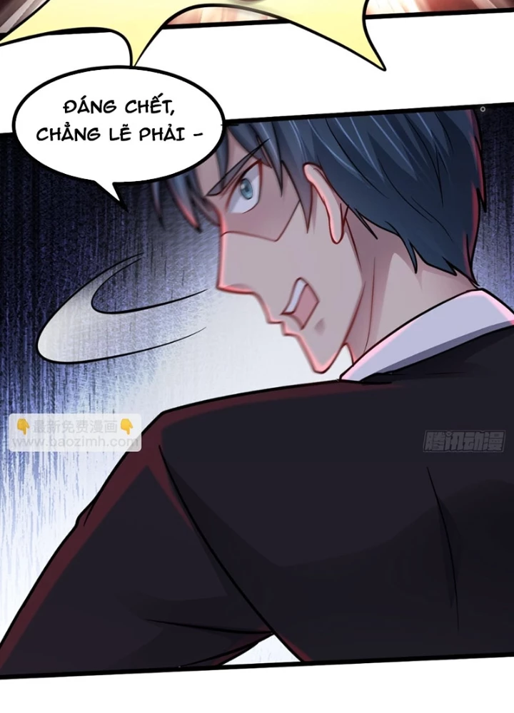 Vô Hạn Hồ Sơ Chapter 49 - 67