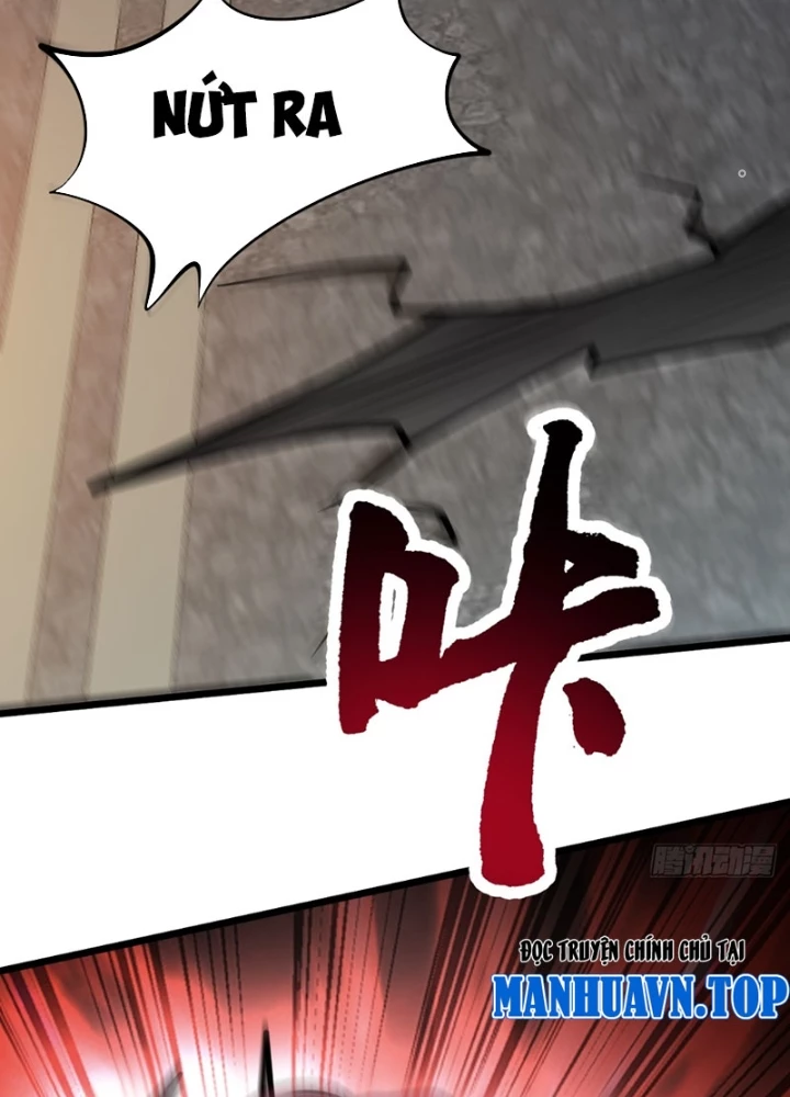 Vô Hạn Hồ Sơ Chapter 49 - 69