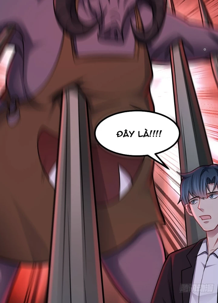 Vô Hạn Hồ Sơ Chapter 49 - 71