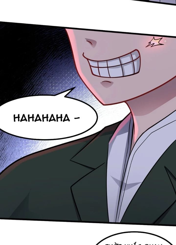 Vô Hạn Hồ Sơ Chapter 49 - 73