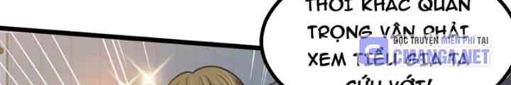 Vô Hạn Hồ Sơ Chapter 49 - 74