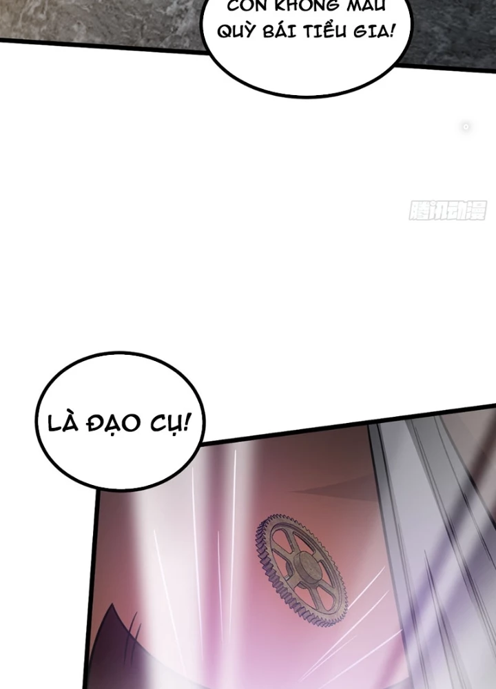 Vô Hạn Hồ Sơ Chapter 49 - 77