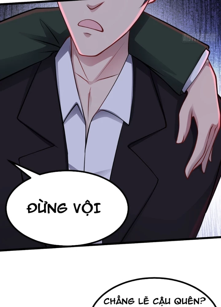Vô Hạn Hồ Sơ Chapter 49 - 81