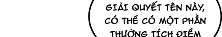 Vô Hạn Hồ Sơ Chapter 49 - 82