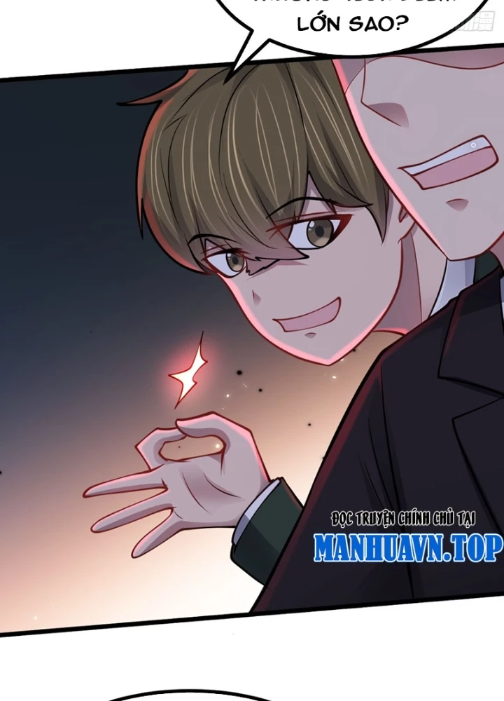 Vô Hạn Hồ Sơ Chapter 49 - 83