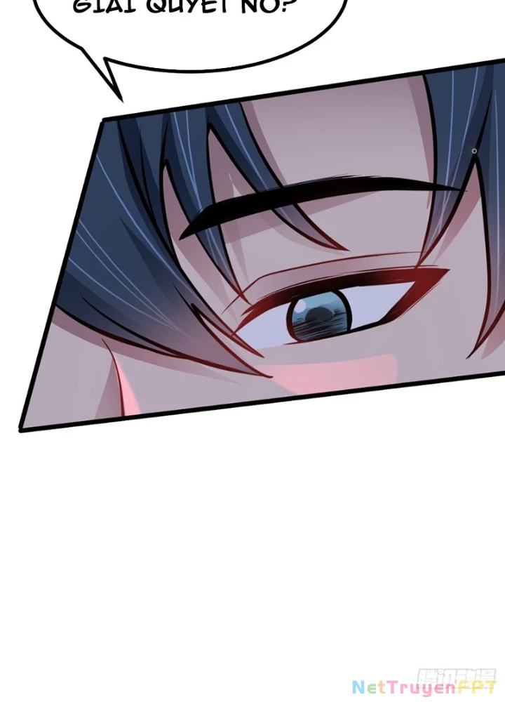 Vô Hạn Hồ Sơ Chapter 49 - 85