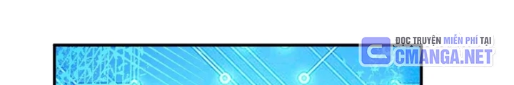 Vô Hạn Hồ Sơ Chapter 49 - 86