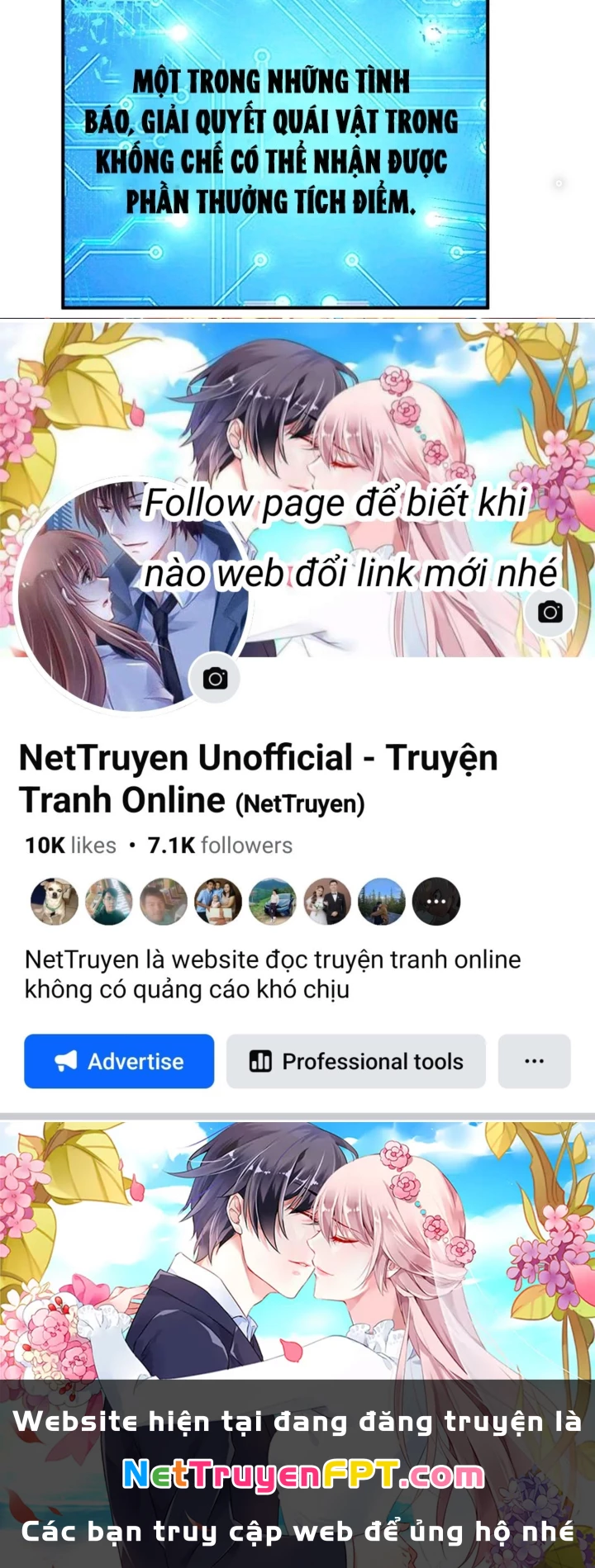 Vô Hạn Hồ Sơ Chapter 49 - 87