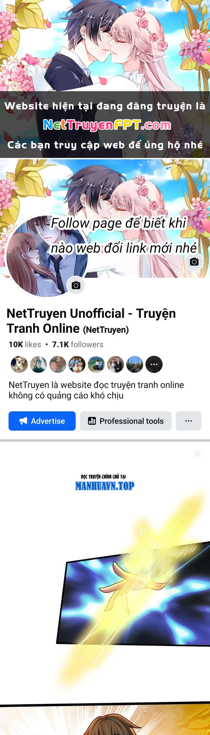 Vô Hạn Hồ Sơ Chapter 50 - 1