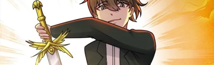 Vô Hạn Hồ Sơ Chapter 50 - 2
