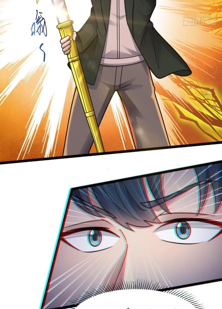 Vô Hạn Hồ Sơ Chapter 50 - 3
