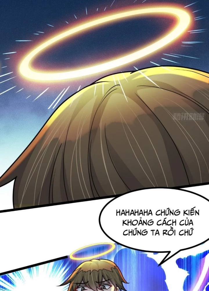 Vô Hạn Hồ Sơ Chapter 50 - 7
