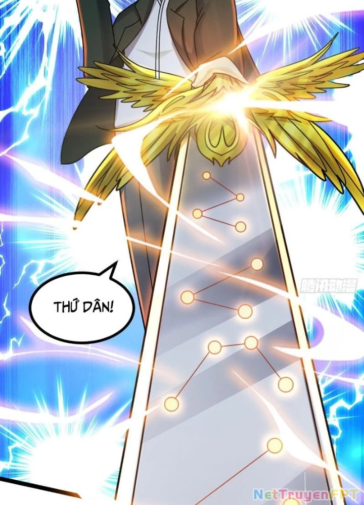 Vô Hạn Hồ Sơ Chapter 50 - 9