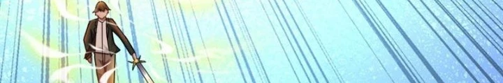 Vô Hạn Hồ Sơ Chapter 50 - 12