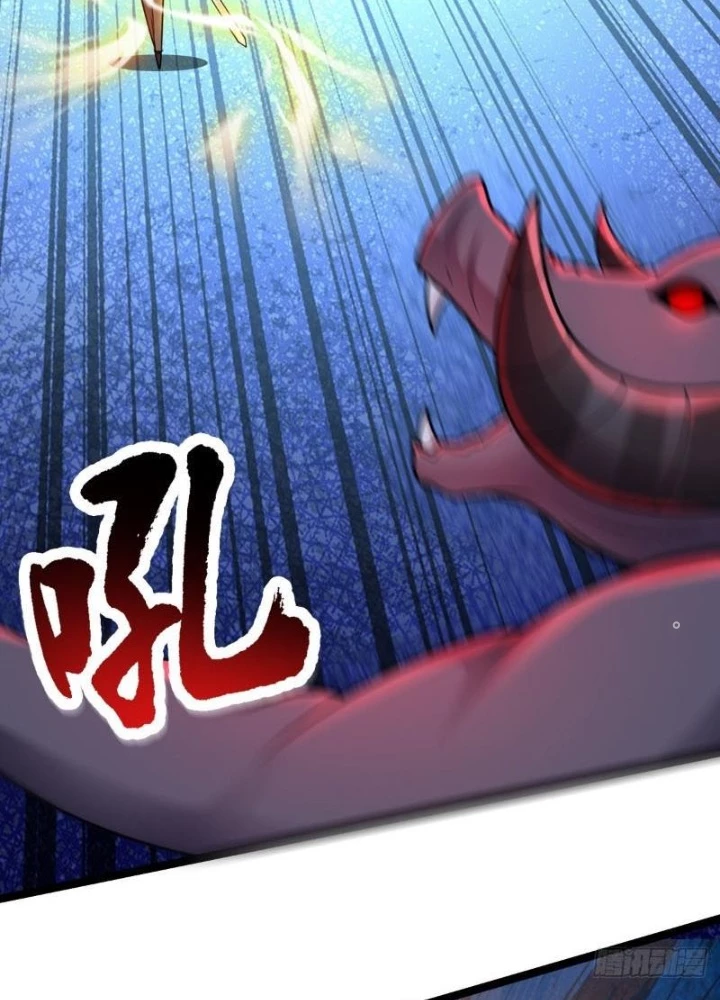 Vô Hạn Hồ Sơ Chapter 50 - 13
