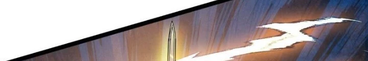 Vô Hạn Hồ Sơ Chapter 50 - 14