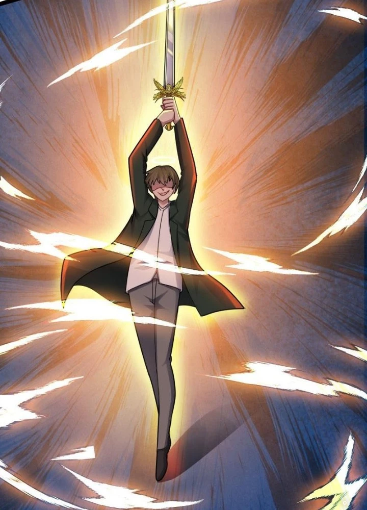 Vô Hạn Hồ Sơ Chapter 50 - 15