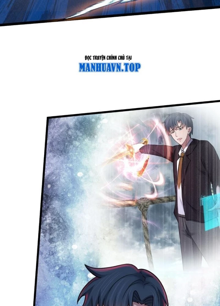 Vô Hạn Hồ Sơ Chapter 50 - 17