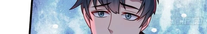Vô Hạn Hồ Sơ Chapter 50 - 18