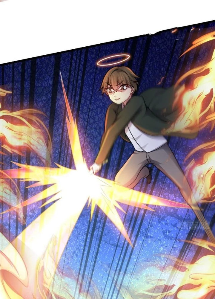 Vô Hạn Hồ Sơ Chapter 50 - 21
