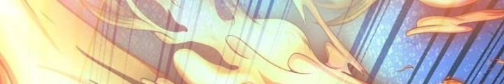 Vô Hạn Hồ Sơ Chapter 50 - 22