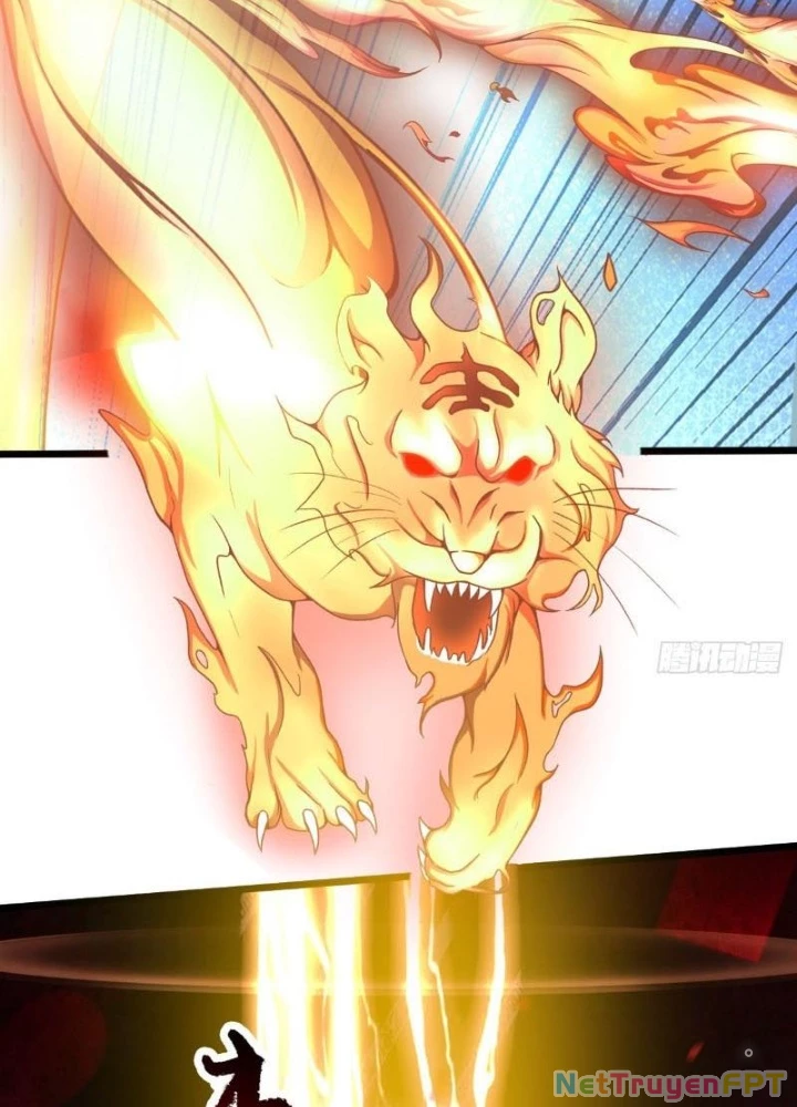 Vô Hạn Hồ Sơ Chapter 50 - 23