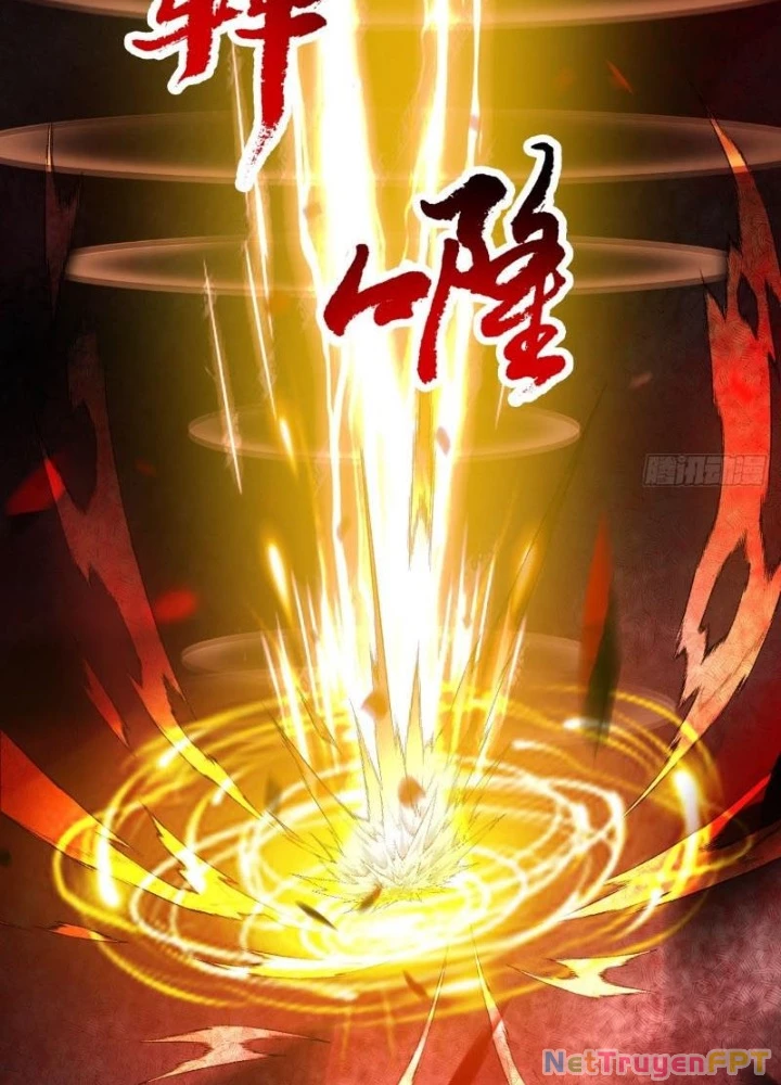 Vô Hạn Hồ Sơ Chapter 50 - 25