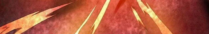Vô Hạn Hồ Sơ Chapter 50 - 26