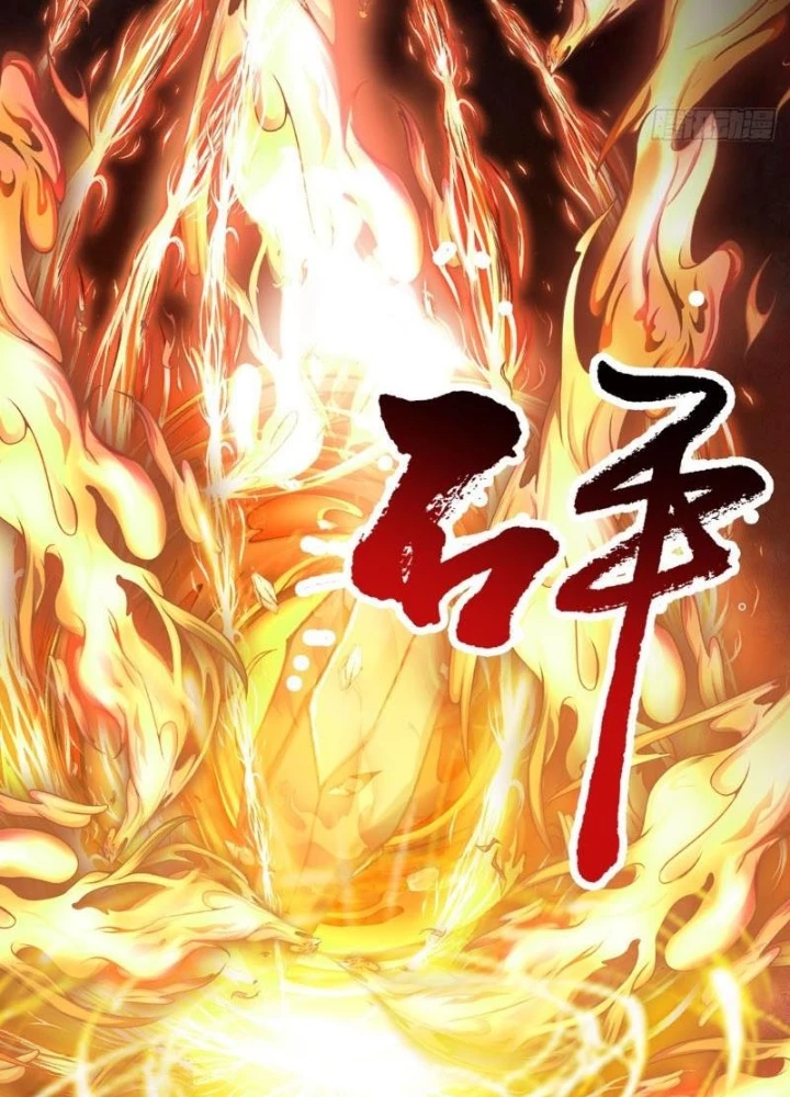 Vô Hạn Hồ Sơ Chapter 50 - 29