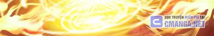Vô Hạn Hồ Sơ Chapter 50 - 30