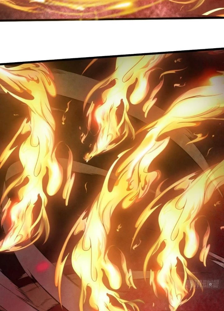 Vô Hạn Hồ Sơ Chapter 50 - 31