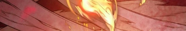 Vô Hạn Hồ Sơ Chapter 50 - 32
