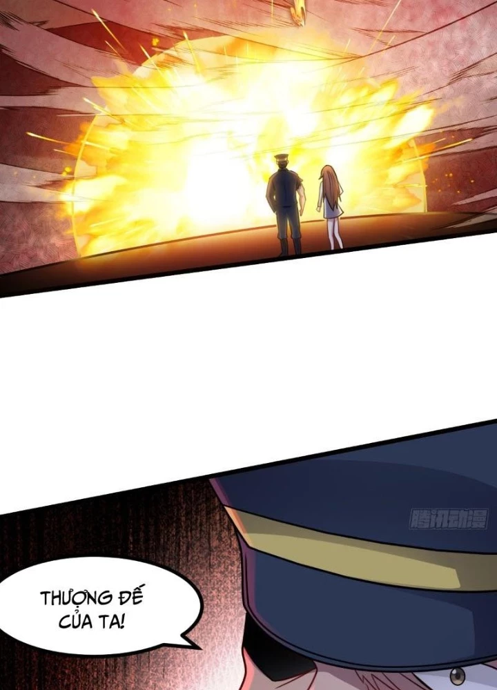 Vô Hạn Hồ Sơ Chapter 50 - 33