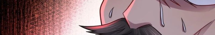 Vô Hạn Hồ Sơ Chapter 50 - 34