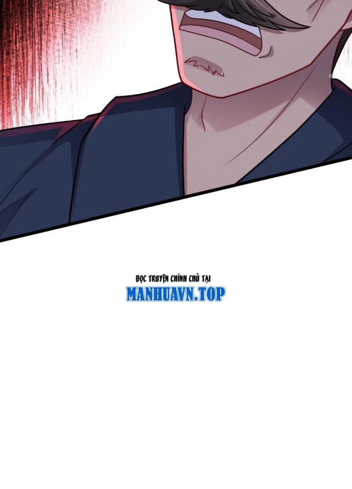 Vô Hạn Hồ Sơ Chapter 50 - 35