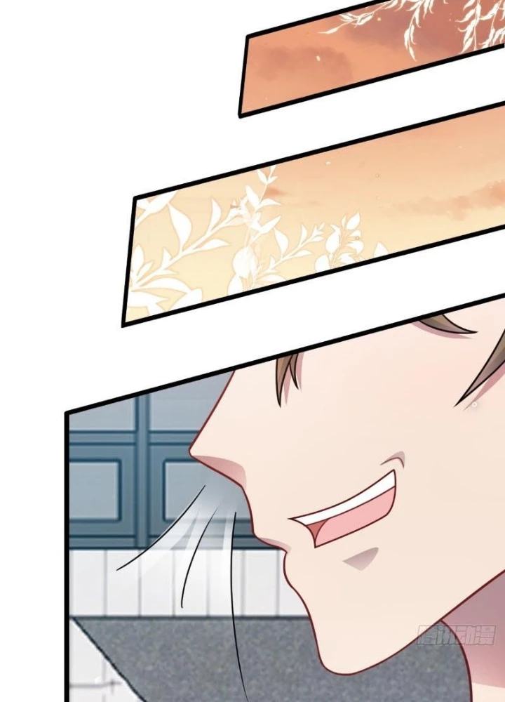 Vô Hạn Hồ Sơ Chapter 50 - 37