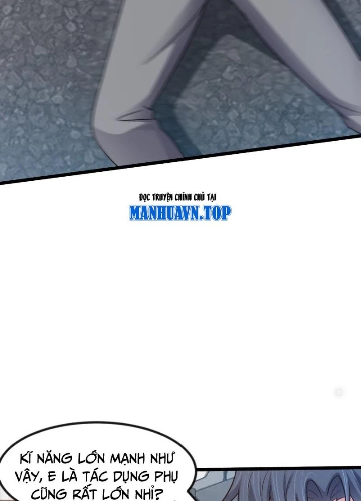 Vô Hạn Hồ Sơ Chapter 50 - 45