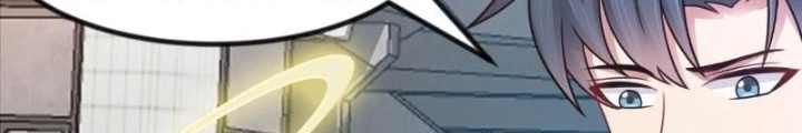 Vô Hạn Hồ Sơ Chapter 50 - 46