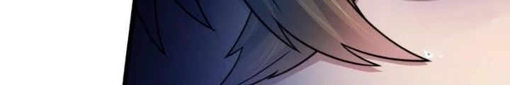 Vô Hạn Hồ Sơ Chapter 50 - 48