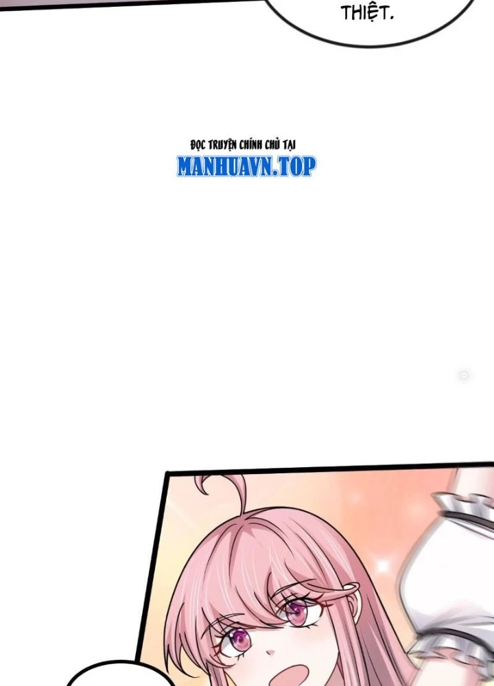 Vô Hạn Hồ Sơ Chapter 50 - 51