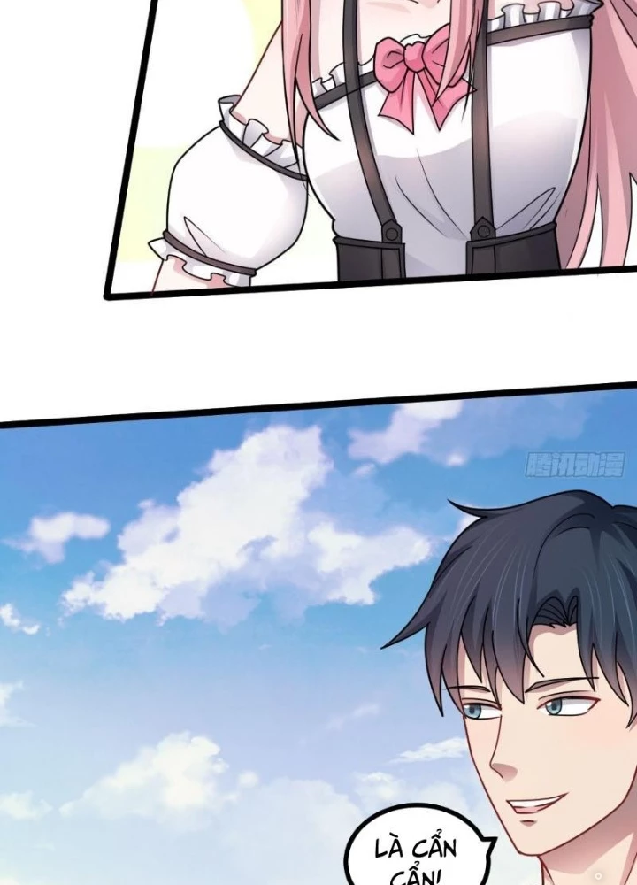Vô Hạn Hồ Sơ Chapter 50 - 53