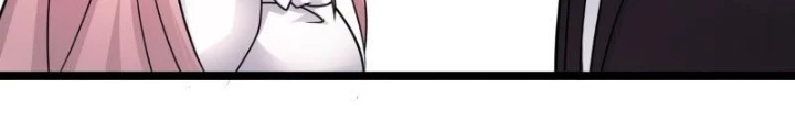 Vô Hạn Hồ Sơ Chapter 50 - 56