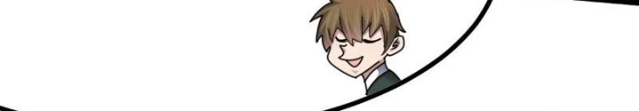 Vô Hạn Hồ Sơ Chapter 50 - 58