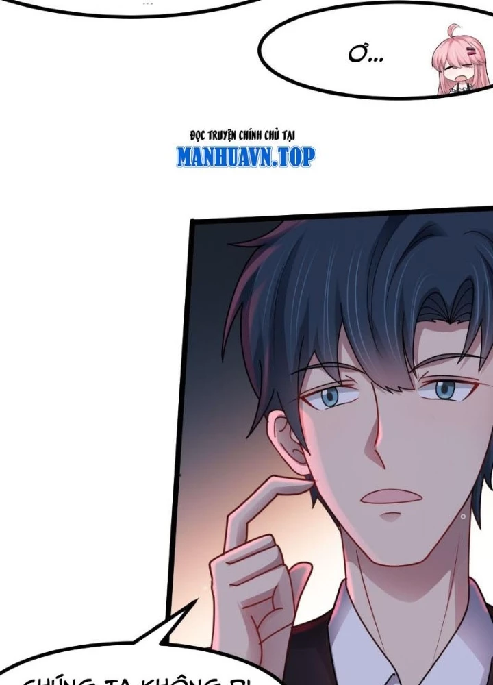 Vô Hạn Hồ Sơ Chapter 50 - 59
