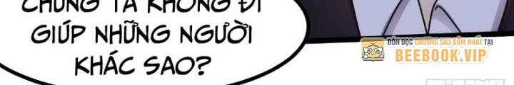 Vô Hạn Hồ Sơ Chapter 50 - 60