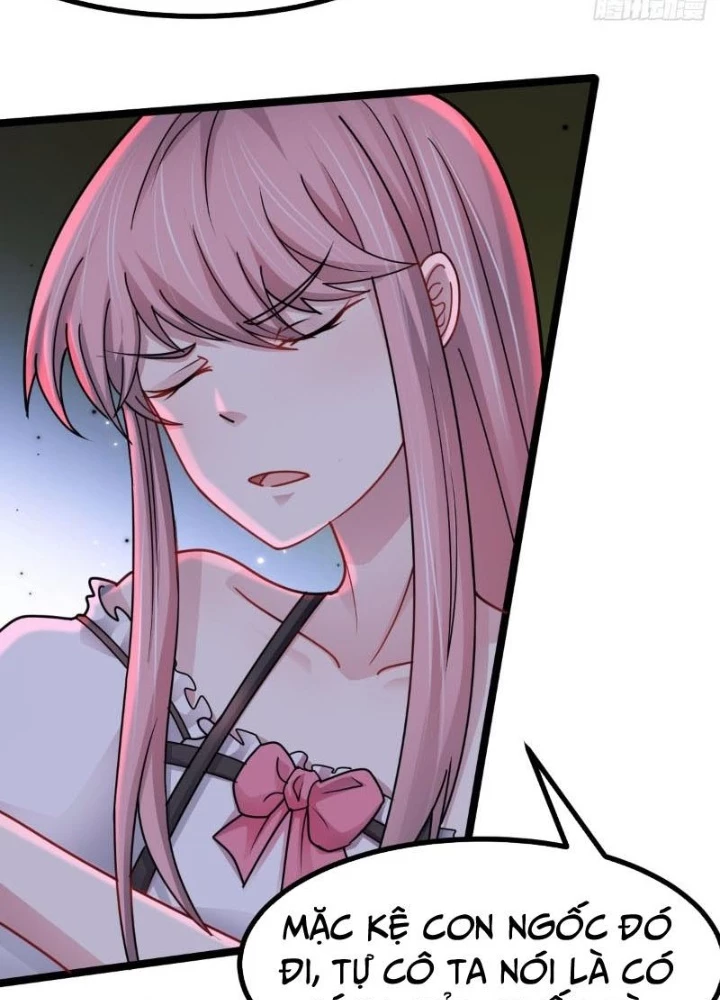 Vô Hạn Hồ Sơ Chapter 50 - 61