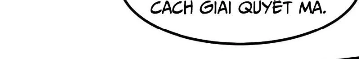 Vô Hạn Hồ Sơ Chapter 50 - 62